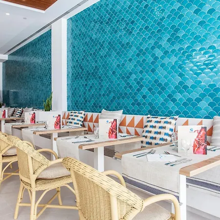 Grupotel Picafort