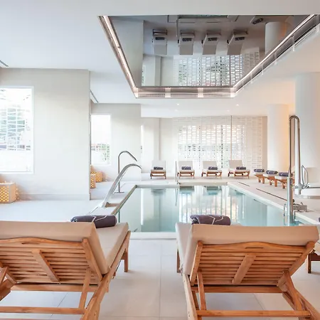 Grupotel Picafort Aparthotel 4*