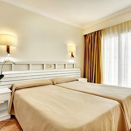 Grupotel Picafort