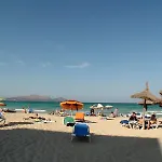 Grupotel Picafort Can Picafort (Mallorca)