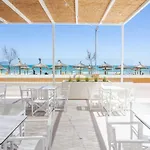Apart-hotel Grupotel Picafort 4*
