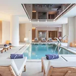 Grupotel Picafort Apart-hotel