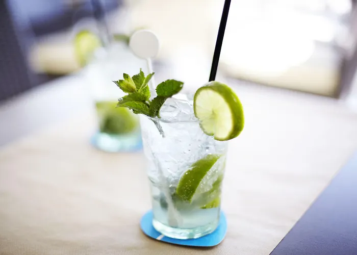 Grupotel Picafort 4* Can Picafort (Mallorca)