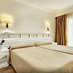 Grupotel Picafort Aparthotel 4*