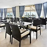 Aparthotel Grupotel Picafort Can Picafort (Mallorca)