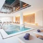 Aparthotel Grupotel Picafort 4*