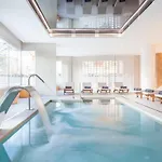 Grupotel Picafort Aparthotel Can Picafort (Mallorca)