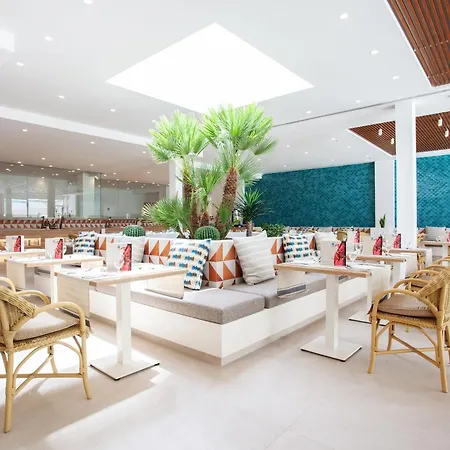 Grupotel Picafort