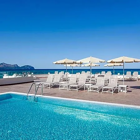 Grupotel Picafort 4* Can Picafort (Mallorca)