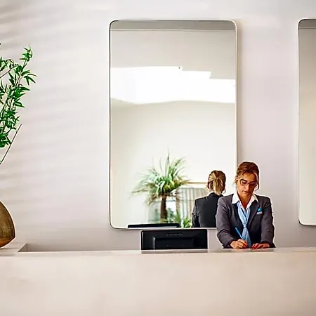 Grupotel Picafort