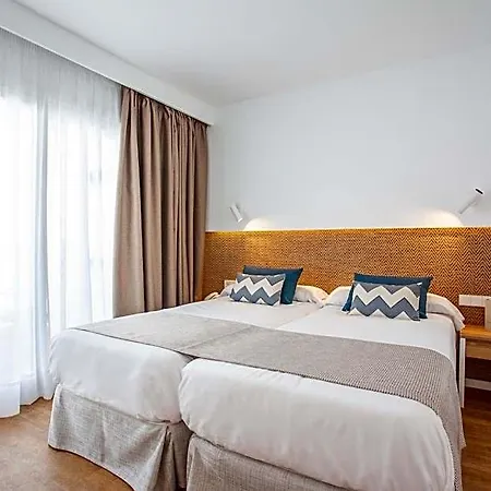 Grupotel Picafort 4*