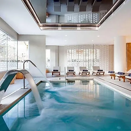 Grupotel Picafort Aparthotel 4*