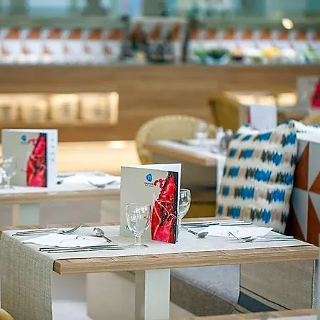 Grupotel Picafort 4* Can Picafort (Mallorca)