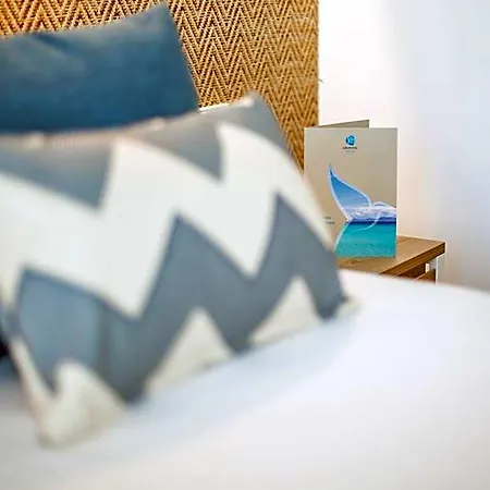 Grupotel Picafort Can Picafort (Mallorca)