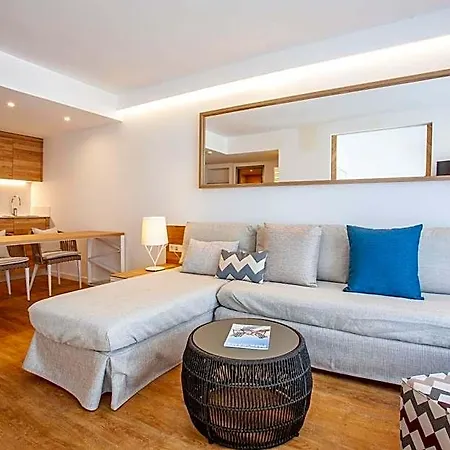 Grupotel Picafort