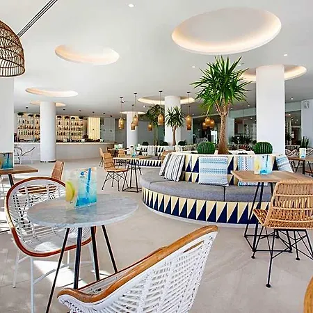 Grupotel Picafort