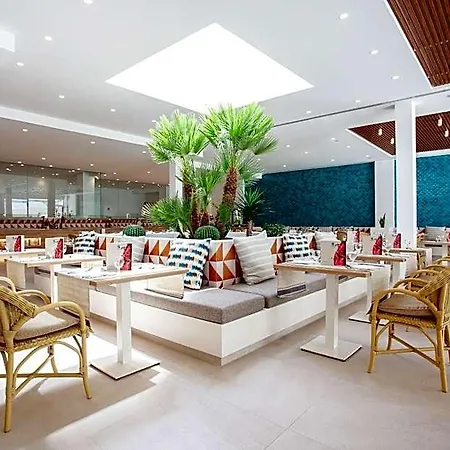 Grupotel Picafort 4* Can Picafort (Mallorca)
