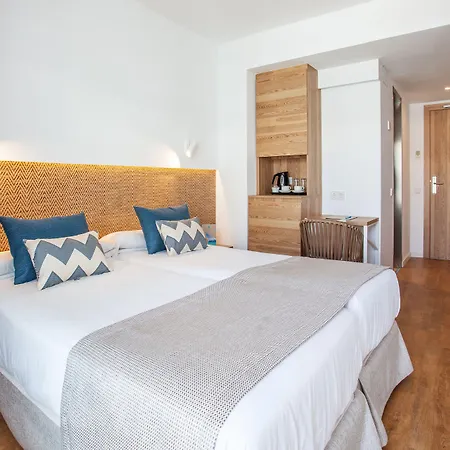 Grupotel Picafort 4*