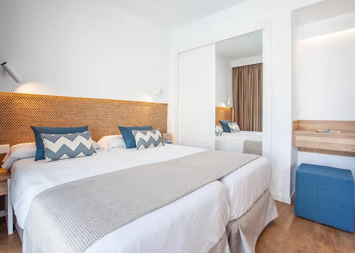 Grupotel Picafort Can Picafort (Mallorca)