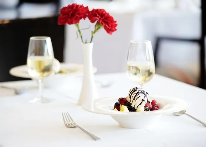 Grupotel Picafort 4* Кан-Пікафорт