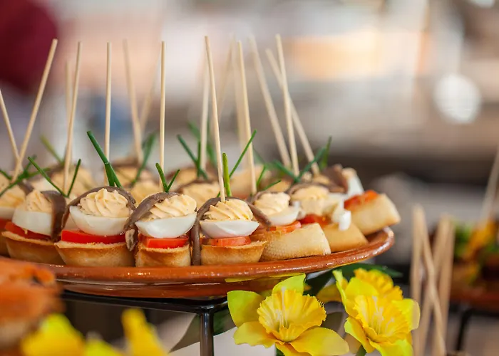 Grupotel Picafort Can Picafort (Mallorca)