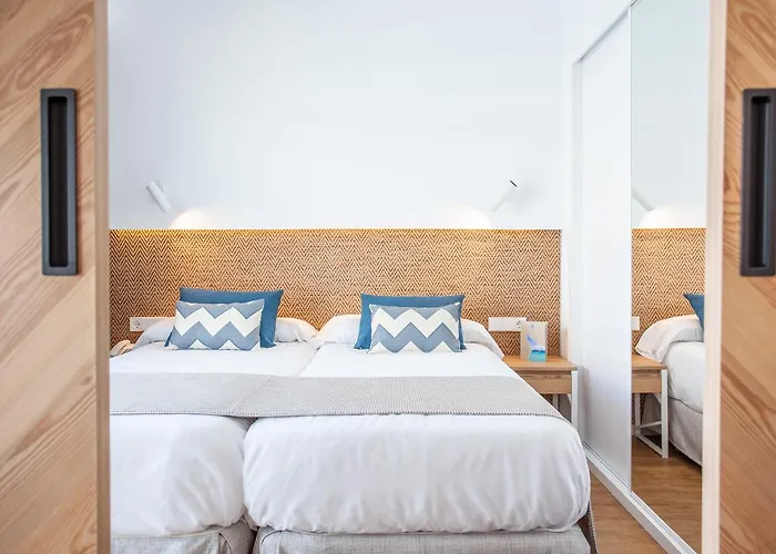 Grupotel Picafort 4* Can Picafort (Mallorca)