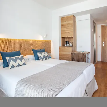 Apartahotel Grupotel Picafort Can Picafort (Mallorca)