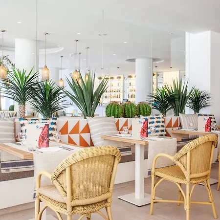 Grupotel Picafort Can Picafort