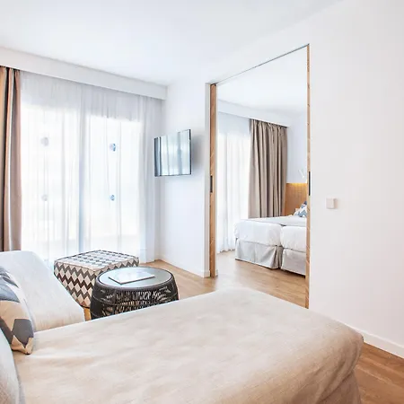 Grupotel Picafort Can Picafort (Mallorca)