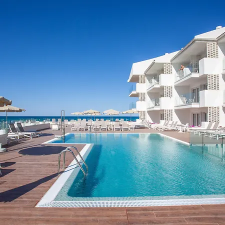 Apartahotel Grupotel Picafort 4*
