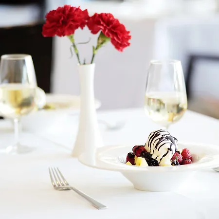 Grupotel Picafort 4* Can Picafort