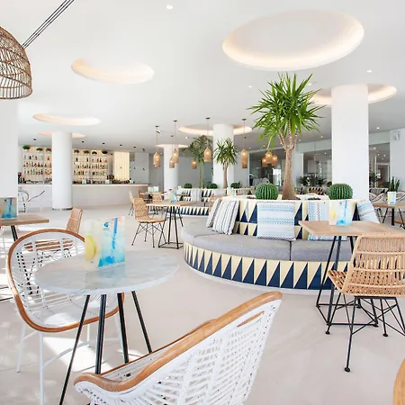 Grupotel Picafort 4*