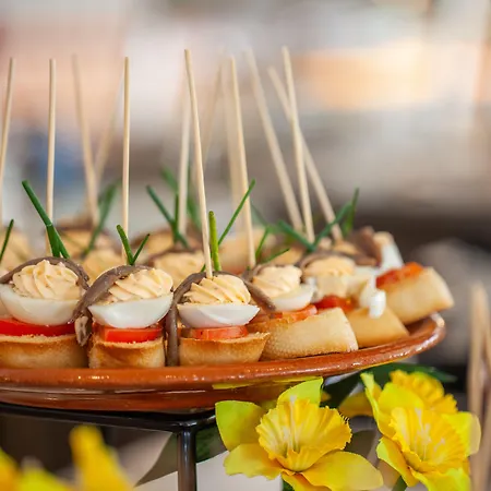 Grupotel Picafort Can Picafort