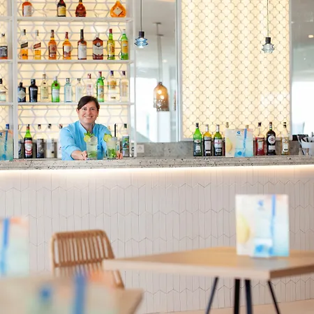 Grupotel Picafort 4*