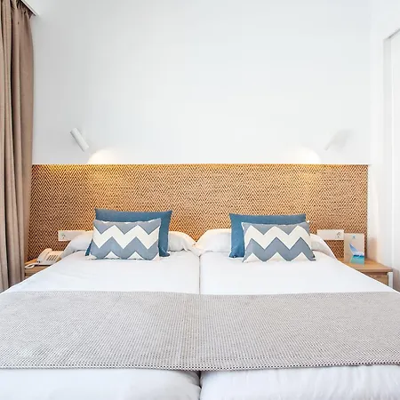 Grupotel Picafort Apartahotel Can Picafort (Mallorca)
