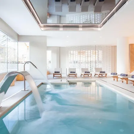 Grupotel Picafort Apartmanhotel Can Picafort