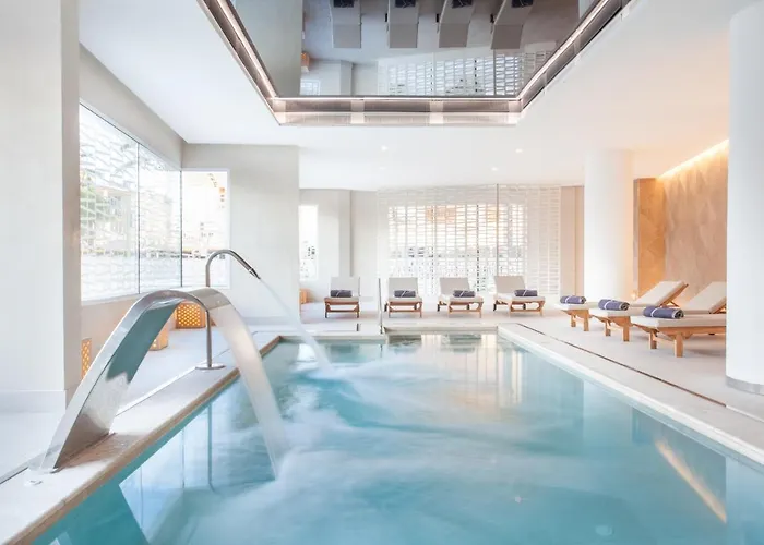 Grupotel Picafort Lejlighedshotel Can Picafort (Mallorca)